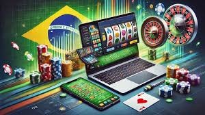 877bat How we handle your account data and payments