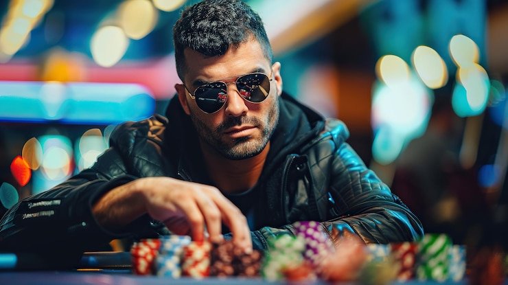 877bat Blackjack Double Down Pakistan