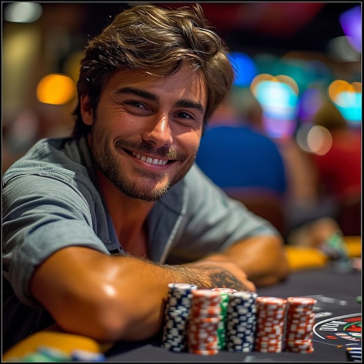 877bat Slot Spark Room – Real Payouts, Fast Mobile Access
